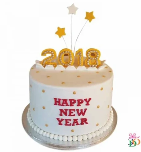 attachment-https://www.luckfeelcake.com/wp-content/uploads/2025/11/06-1-min-600x600-1-458x493.webp
