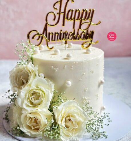 attachment-https://www.luckfeelcake.com/wp-content/uploads/2025/11/82743f78ce5b5def5d0cdae9eceac4c5-458x493.jpg