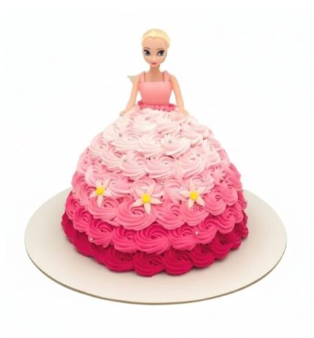 attachment-https://www.luckfeelcake.com/wp-content/uploads/2025/11/Barbie-Doll-Cake-458x493.jpeg