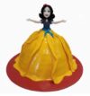 Barby Dol Cake