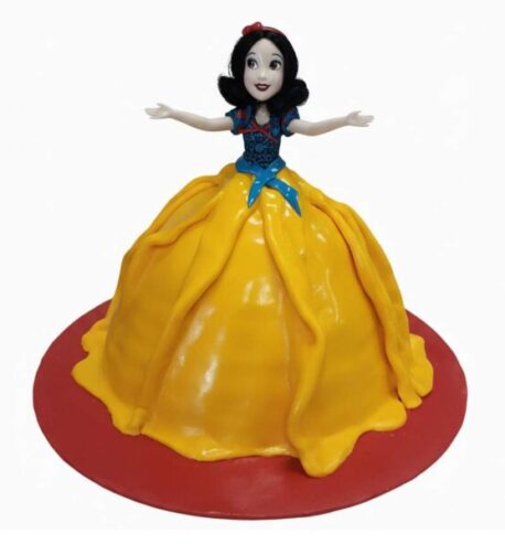 attachment-https://www.luckfeelcake.com/wp-content/uploads/2025/11/Barby-Dol-Cake-458x493.jpg