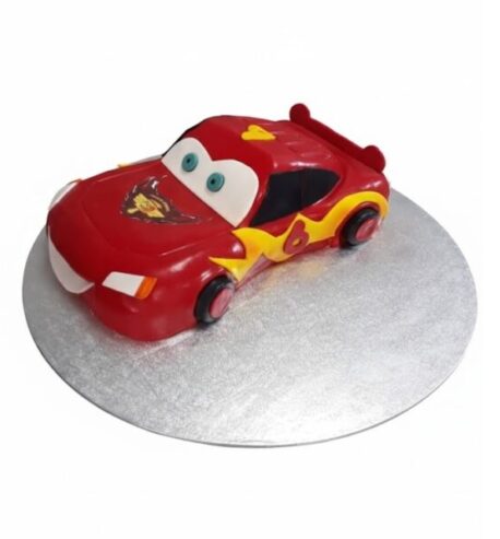 attachment-https://www.luckfeelcake.com/wp-content/uploads/2025/11/Cars-458x493.jpeg