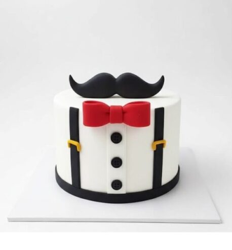 attachment-https://www.luckfeelcake.com/wp-content/uploads/2025/11/Happy-Fathers-Day-Cake-458x493.jpeg