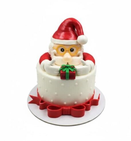 attachment-https://www.luckfeelcake.com/wp-content/uploads/2025/11/Santa-Claus-Cake-458x493.jpeg