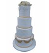 Wedding Cake (2)