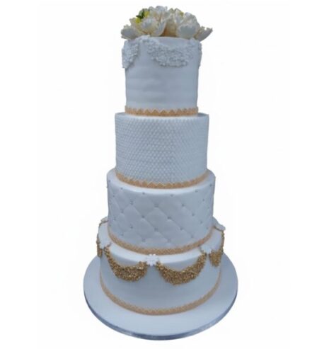 attachment-https://www.luckfeelcake.com/wp-content/uploads/2025/11/Wedding-Cake-2-458x493.jpeg