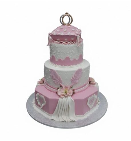 attachment-https://www.luckfeelcake.com/wp-content/uploads/2025/11/Wedding-Cake-458x493.jpeg