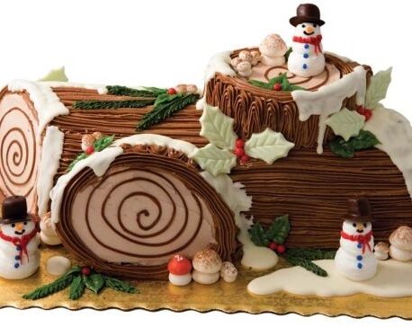 attachment-https://www.luckfeelcake.com/wp-content/uploads/2025/11/e2fde052fe828e19f1044479cc306c92-458x364.jpg