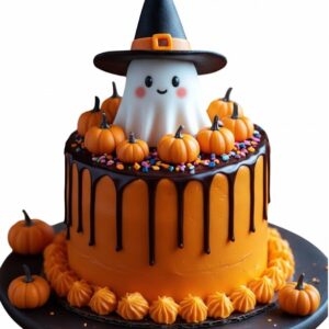 Happy Halloween Day