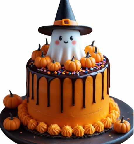 attachment-https://www.luckfeelcake.com/wp-content/uploads/2025/11/unnamed-1-2-458x493.jpg