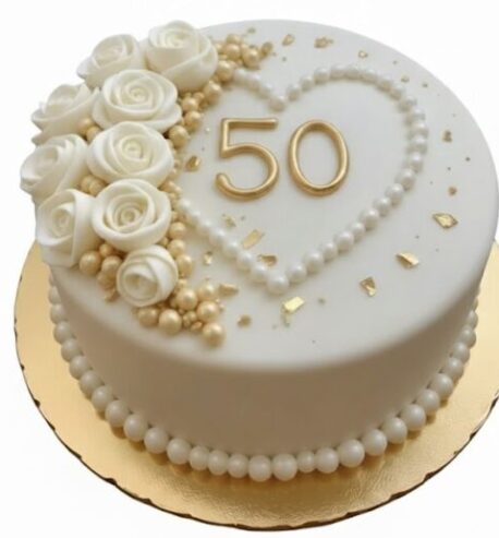 attachment-https://www.luckfeelcake.com/wp-content/uploads/2025/11/unnamed-10-2-458x493.jpg