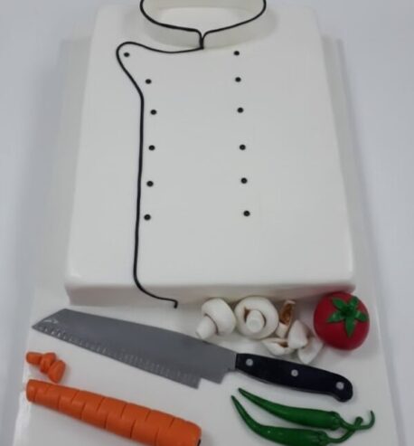 attachment-https://www.luckfeelcake.com/wp-content/uploads/2025/11/unnamed-11-458x493.jpg