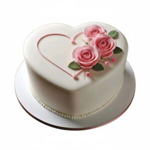 Happy Mother’s Day