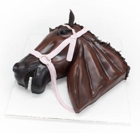 attachment-https://www.luckfeelcake.com/wp-content/uploads/2025/11/unnamed-2-458x438.jpg