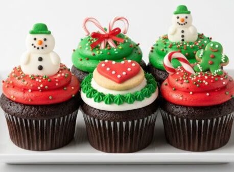 attachment-https://www.luckfeelcake.com/wp-content/uploads/2025/11/unnamed-4-1-458x337.jpg