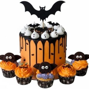 Happy Halloween Day