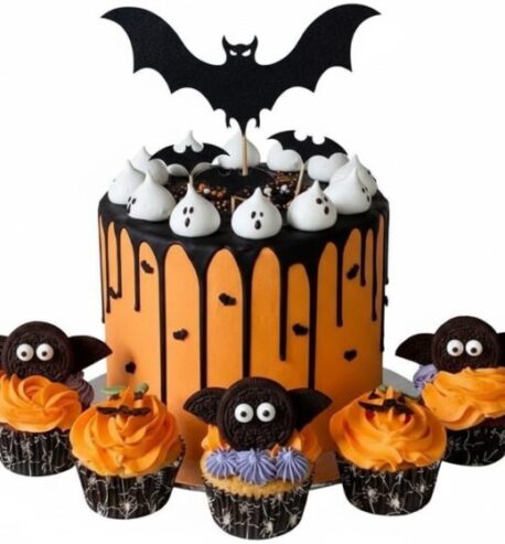 attachment-https://www.luckfeelcake.com/wp-content/uploads/2025/11/unnamed-4-2-458x493.jpg