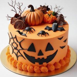Happy Halloween Day