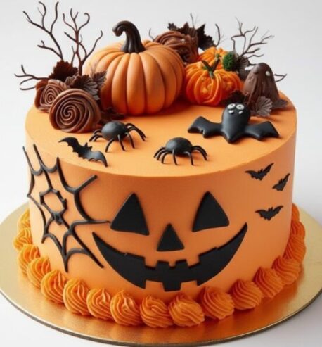 attachment-https://www.luckfeelcake.com/wp-content/uploads/2025/11/unnamed-5-1-458x493.jpg