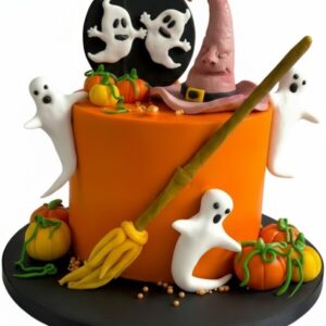 Happy Halloween Day