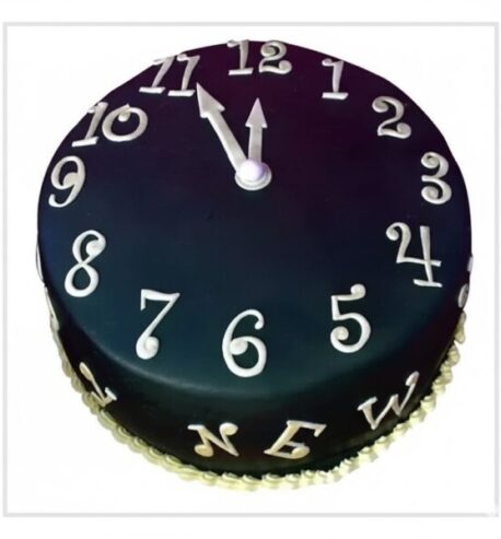 attachment-https://www.luckfeelcake.com/wp-content/uploads/2025/11/unnamed-69-458x493.jpg