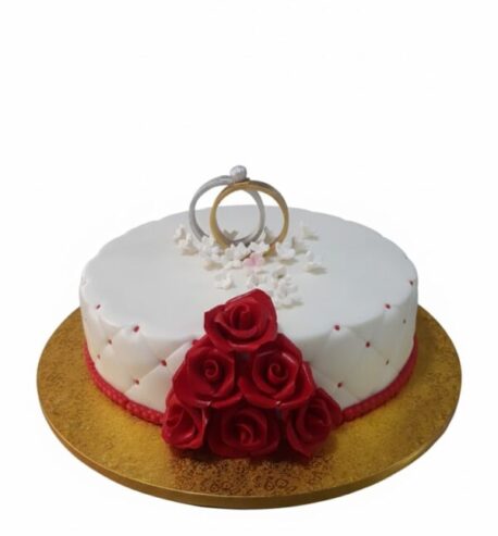 attachment-https://www.luckfeelcake.com/wp-content/uploads/2025/11/unnamed-9-458x493.jpg